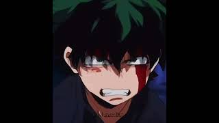 deku edit  mha deku [upl. by Eilloh]