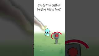 Meme 21 memes funny shorts [upl. by Pubilis]