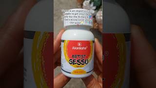 What is Gesso How to Use Gesso Why Gesso shorts trending gesso artsupplyhaul viral [upl. by Ahsok]