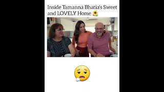 Inside her sweet and lovely home beautifully designed 🌻 shorts youtubeshorts ytshorts trending [upl. by Pacian716]