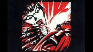 KMFDM  Mercy [upl. by Girish73]