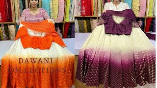 Grace Boutique  Dawani Collections  Custom made [upl. by Juta]