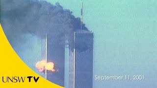 World Trade Center and how it collapsed [upl. by Dagnah495]