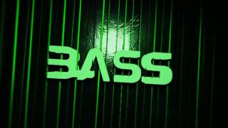 BASS DROP INTRO [upl. by Elleirol]