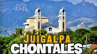 Así es Juigalpa ChontalesTierra de Ganadería🇳🇮❤️ turismo 2023 nicaragua 4k [upl. by Anwahsit]