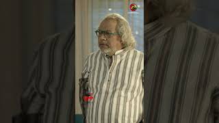 Tawsif Mahbub  Tasnia Farin  Mon Duare  Closeup Valentine Special [upl. by Adnolor]