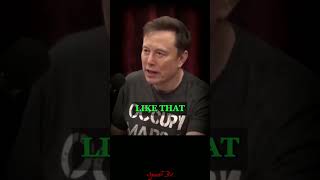 Elon Musk Gaming as a Mental Fitness Test 🎮🧠 elonmusk shortspeeches shorts [upl. by Cindra]