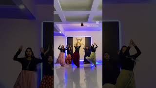 song love tamil tamilsong shortsfeed dance garba bollywoodshong garbadance [upl. by Eiliah]