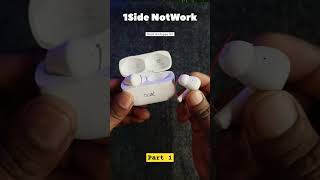 One Side Not Working boat boatairdopes161 gadgets earbuds [upl. by Neddra]