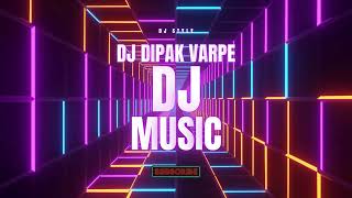 BANGO BANGODJ SAMBAL MIX SONGSDJ DIPAK VARPE dj songs bollywood road show dj [upl. by Fabyola672]