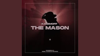 The Mason [upl. by Rangel]