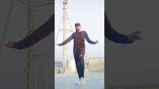 KISS OF LIFE dance cover KISS KISSOFLIFEofficial kissoflife kpop dance cover shorts [upl. by Ramsden]