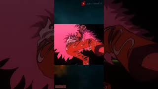 Doflamingo NOW vs Doflamingo BEFORE [upl. by Finstad]