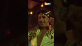 I Am A Disco Dancer Status  Disco Dancer 1982  Mithun Chakraborty  Song Status shorts dance [upl. by Eneleh]