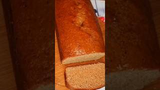 The Perfect Ginger Bread Ontbijtkoek For Breakfast trending shortvideo trending breakfast fyp [upl. by Macdermot]