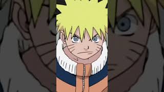 Naruto Season 1 Episode 1  Enter Naruto Uzumaki Hindi Dubbed trending [upl. by Karel126]