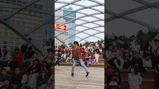 Bang Bang Song Dance At Hong Kong  gufranroomi hrithikroshan bangbang katrinakaif [upl. by Tortosa643]