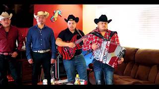 FLAMANTE NORTEÑO ft El CALENTANO DE MARIANA la perdida dela sierra [upl. by Apthorp]