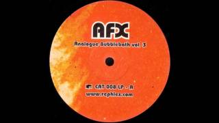 AFX  000890569 [upl. by Shaffer540]