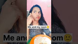 What about ur mom😆Adhibinoy viralvideo shortsfeed funnyvideos trendingshorts ytshorts [upl. by Noj722]