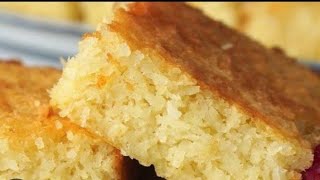 cake in 2 minutes you will make this cake every day easy and quick to prepare 🍰 [upl. by Neemsaj]