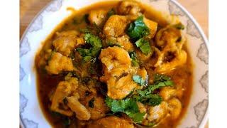 🇬🇧😋😋Chicken boneless bhuna curry for beginners ukvlog onepot curry [upl. by Sakovich]