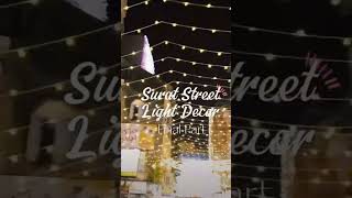 ISTEFADAILLMIYAH1446 vlog shortsvideo travel dawoodibohra surat photography dawaat mumineen [upl. by Htrowslle]