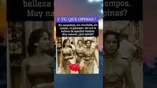 frases de amor y reflexión hermosas amor shorts shortvideo viral video youtubeshorts lovesad [upl. by Ehrlich]