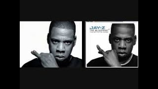 Best Songs Of JAY Z  JAY Z Greatest Hits Full ALbum 2021 Best of JAY Z  JAYZ RAP 2021 Mix DIRTY [upl. by Aihsele]