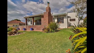 Just Listed Stilbaai Heights [upl. by Odravde871]