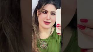 Pashto New Song 2024 🎶 Sitara Youns  Pashto Tappy  Pashto Drama  Pashto Gane  Pashto New Film [upl. by Stephannie388]