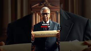 October 2 1967 Thurgood Marshall Becomes the First African American Supreme Court Justice [upl. by Ettennaej]