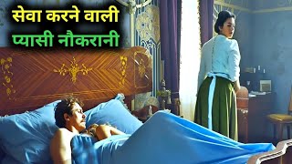 Vidana 2020 Film Explained in HindiUrdu Summarized हिन्दी  Hollywood Movie In Hindi Explain [upl. by Lamhaj]