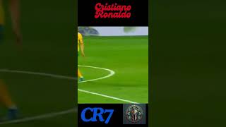 quotBest Cristiano Ronaldo Goals of All Time ⚽🔥  CristianoRonaldo RonaldoGoals CR7 Football [upl. by Ahtanoj876]