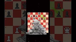 Arnold Denker💎 chess magnus edit mastermind chessgrandmaster chessgame shorts [upl. by Filia]