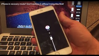 iphone 6s clone hard reset clone means not a real one be nice in your words [upl. by Allred]