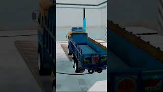 Truck lover ka li like and subrike ka dana bahi keeptrucking pelace [upl. by Zeni]