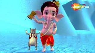 Shankar Ji Ka Damroo Gana Gana Di amp more Popular Songs Collection  Hindi Kids Song [upl. by Pharaoh]