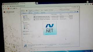 how to installation windows 7 service pack 1 [upl. by Daron]