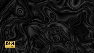 Abstract Liquid Background after Effects  Abstract Black Liquid Wave Background [upl. by Mathia55]