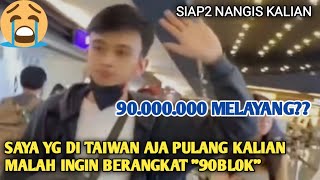 Mungkin Kalian Tidak Akan Percaya Sebelum Lihat Video Ini [upl. by Nauqad]