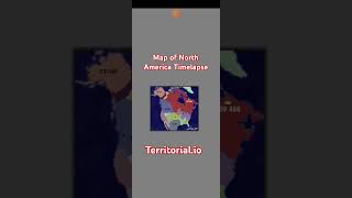 Territorialio [upl. by Bonnette482]