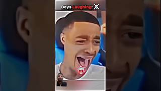 Girl vs boy  boys vs girls  memes funny comedy [upl. by Nerw]