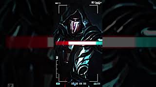 Darth Vitiate Prime vs Darth Revan Prime starwars [upl. by Yanad]