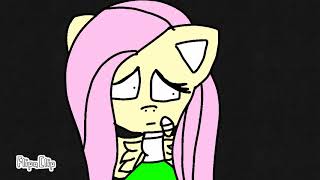 Cannibal meme ft Fluttershy [upl. by Klement]