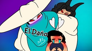 El Daño [upl. by Eluj374]