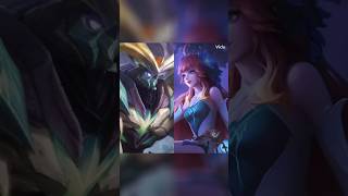 Bapa sayang anak mlbb mobilelegends viralvideo viralshort trend trending fyp shorts [upl. by Onaimad534]