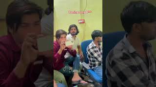 Mosam and saniya ki Love story song trending song shorts aslamsingermewati [upl. by Odnam]