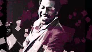 Otis Redding satisfaction Live [upl. by Mihcaoj]