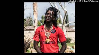 Chief Keef  Blew My High Bass Boosted [upl. by Johppah]